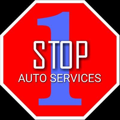 #1stopautoservicesgardengrove