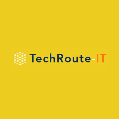 TechRouteIT