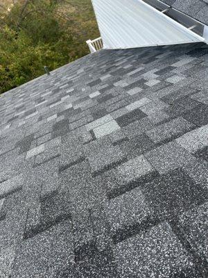 Wildwood Roofing & Construction