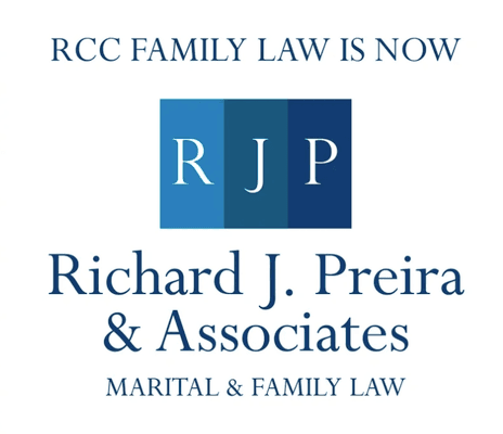 Richard J. Preira & Associates