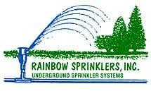 Rainbow Sprinklers Inc.