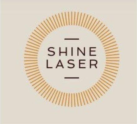 Shine Laser & Aesthetics