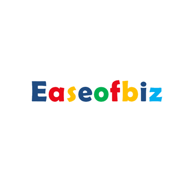 Easeofbiz