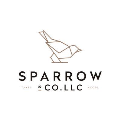 Sparrow & Co