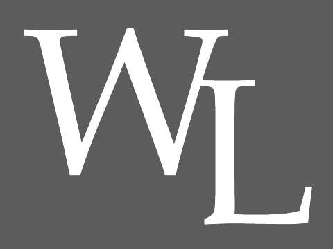 Walter Louie & Assoc.