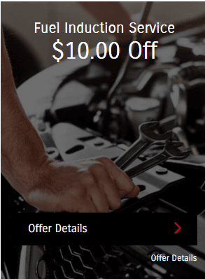 For more info click this link https://www.ursedodgechryslerjeep.com/promotions/service/index.htm