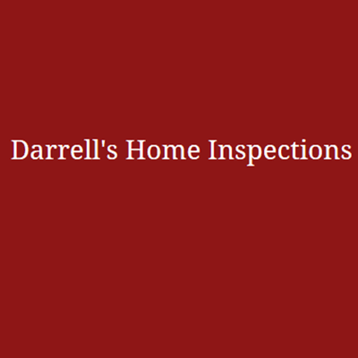 Home Inspector