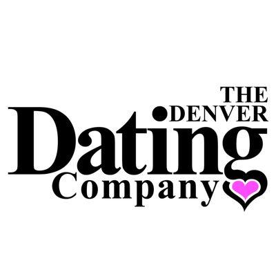 The Denver Dating Company, Denver, CO