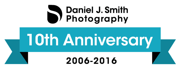 Daniel J Smith Photography