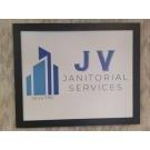 JV Janitorial Services