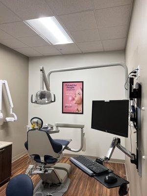 Western Dental & Orthodontics | San Lorenzo, CA