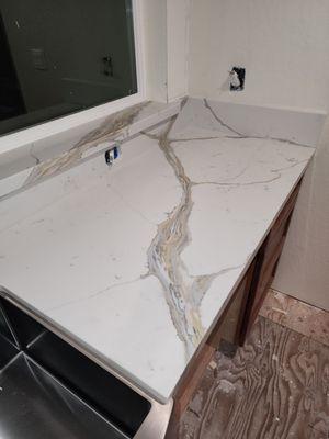 Sosa Designs Tile & Marble