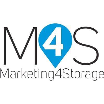 Marketing 4 Storage