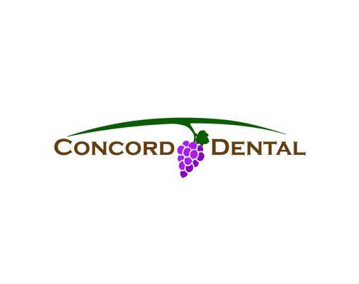 Concord Dental