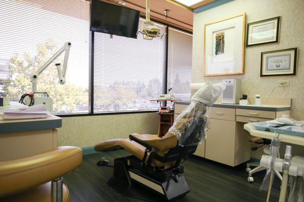 Fortune Smiles Dental Care