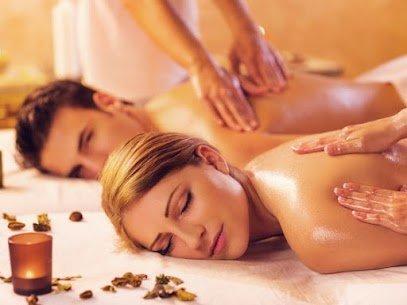 Our massage can relax our body and mind. Clean and comfortable room and exquisite massage techniques. Make sure you experience unprecedented