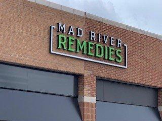 Mad River Remedies