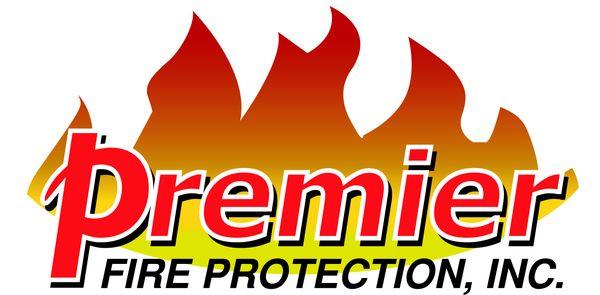 Premier Fire Protection Inc