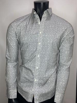 Men's shirt