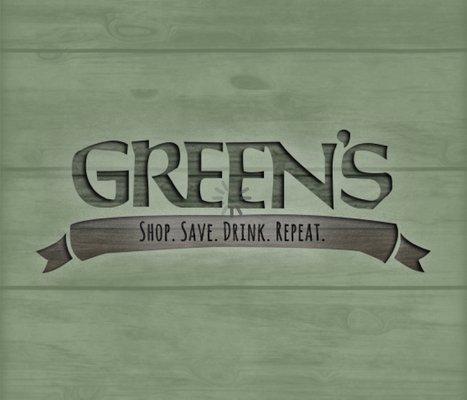 This is the app I preorder my spirits from for Greens Beverages..