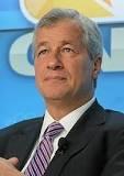 James Dimon Dec 31, 2005–