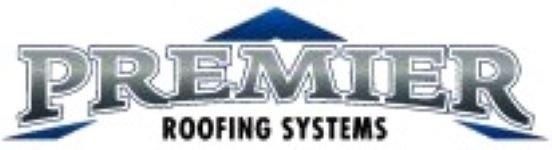 Premier Roofing Systems