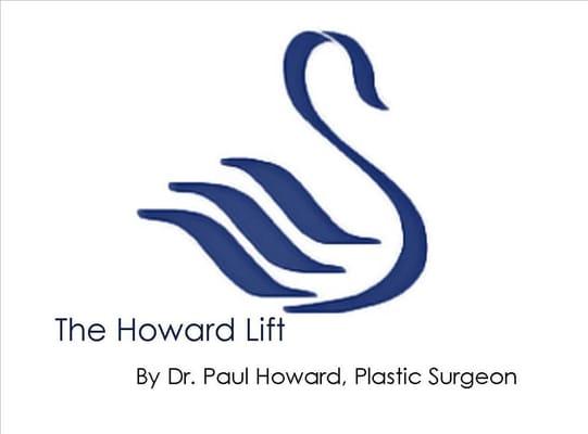 www.TheHowardLift.com