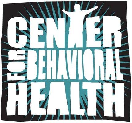 Center for Behavioral Health