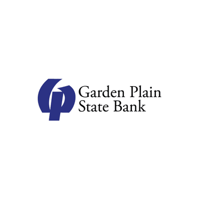 Garden Plain State Bank