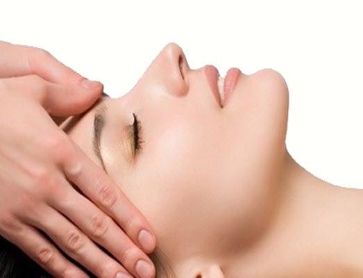 Facials at Gentle Journey