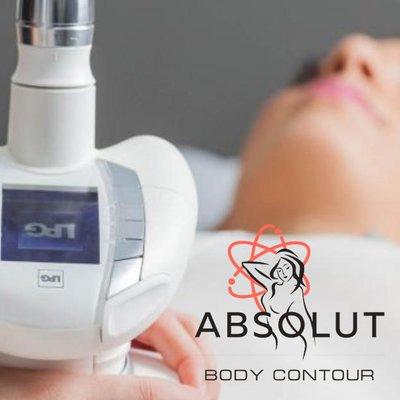 Welcome to Absolut Body Contour! Your journey to ultimate beauty starts here.