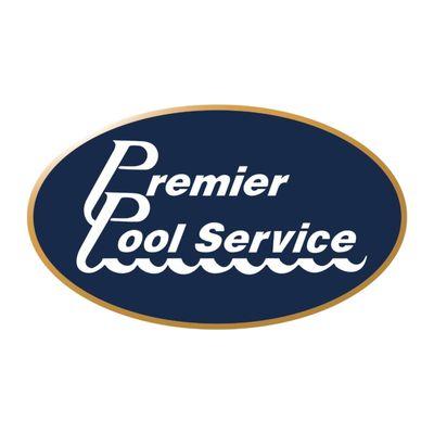 Premier Pool Service