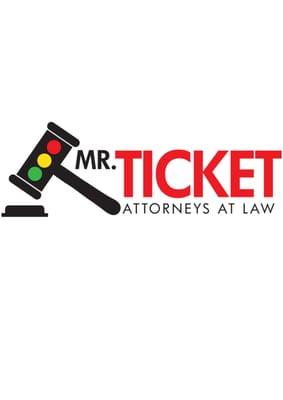 Mr. Ticket - San Diego Traffic Ticket Lawyer