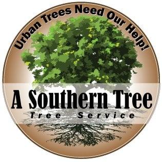 Southern Tree Inc dba "A Southern Tree"