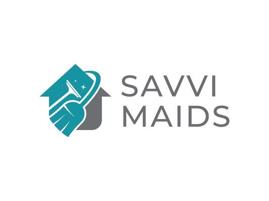 Savvi Maids