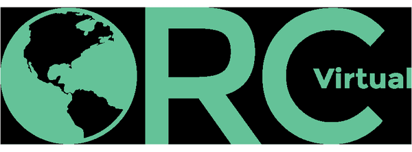 ORCVirtual Inc...Providing Professional Virtual Outsourcing since 2007.