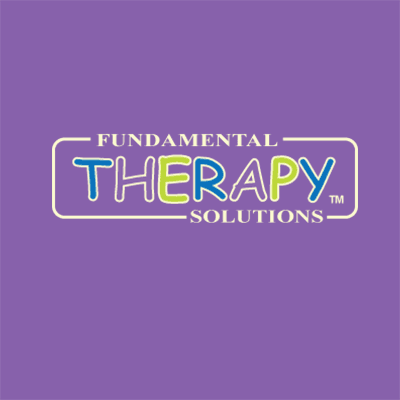 Fundamental Therapy Solutions