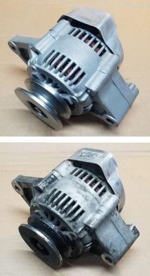 Remanufactured ForkLift Alternator