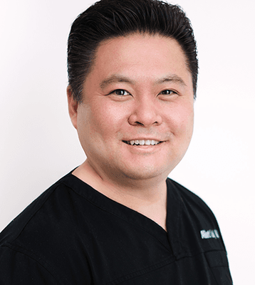 Dr. Albert Lai