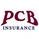 Patton Chesnut Binder Insurance