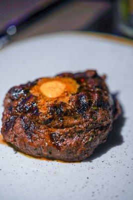 Filet Mignon