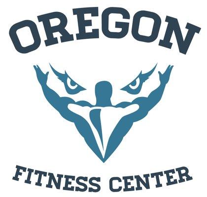 Oregon Fitness Center