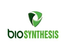 Bio-Synthesis Inc.