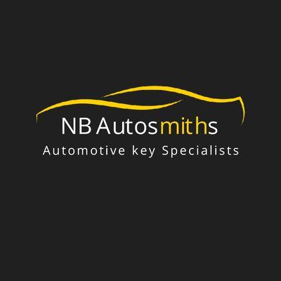 Nb Autosmiths