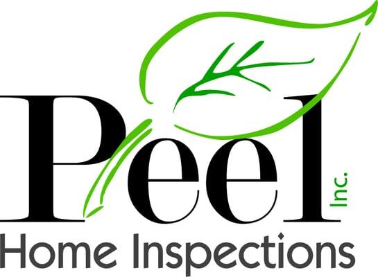 Peel Home Inspections