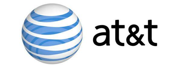 We carry att wireless devices and accessories