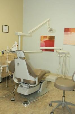 Dr. Dental in Manchester, NH