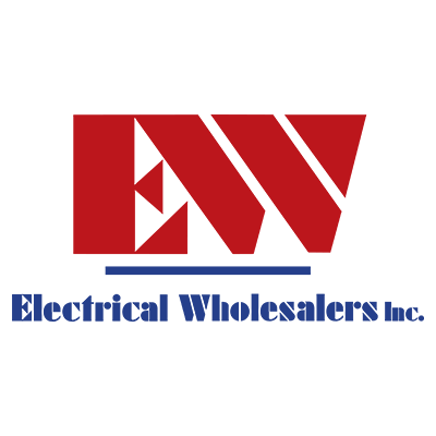 Electrical Wholesalers