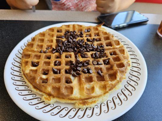 Waffle House