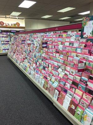 Mothers day cards